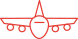 airbus icon