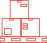 building logis
