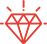 hp icon service 4