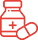hp icon service 5