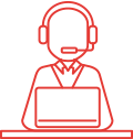 icon support n