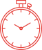 icon1