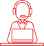 icon3