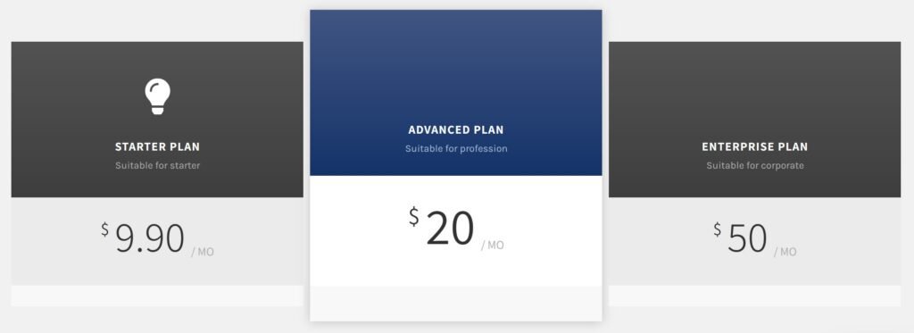 plann