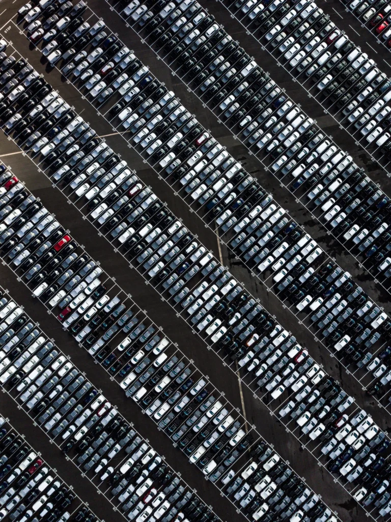 ryan searle 377260 unsplash scaled