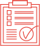 tab 1 verticle icon